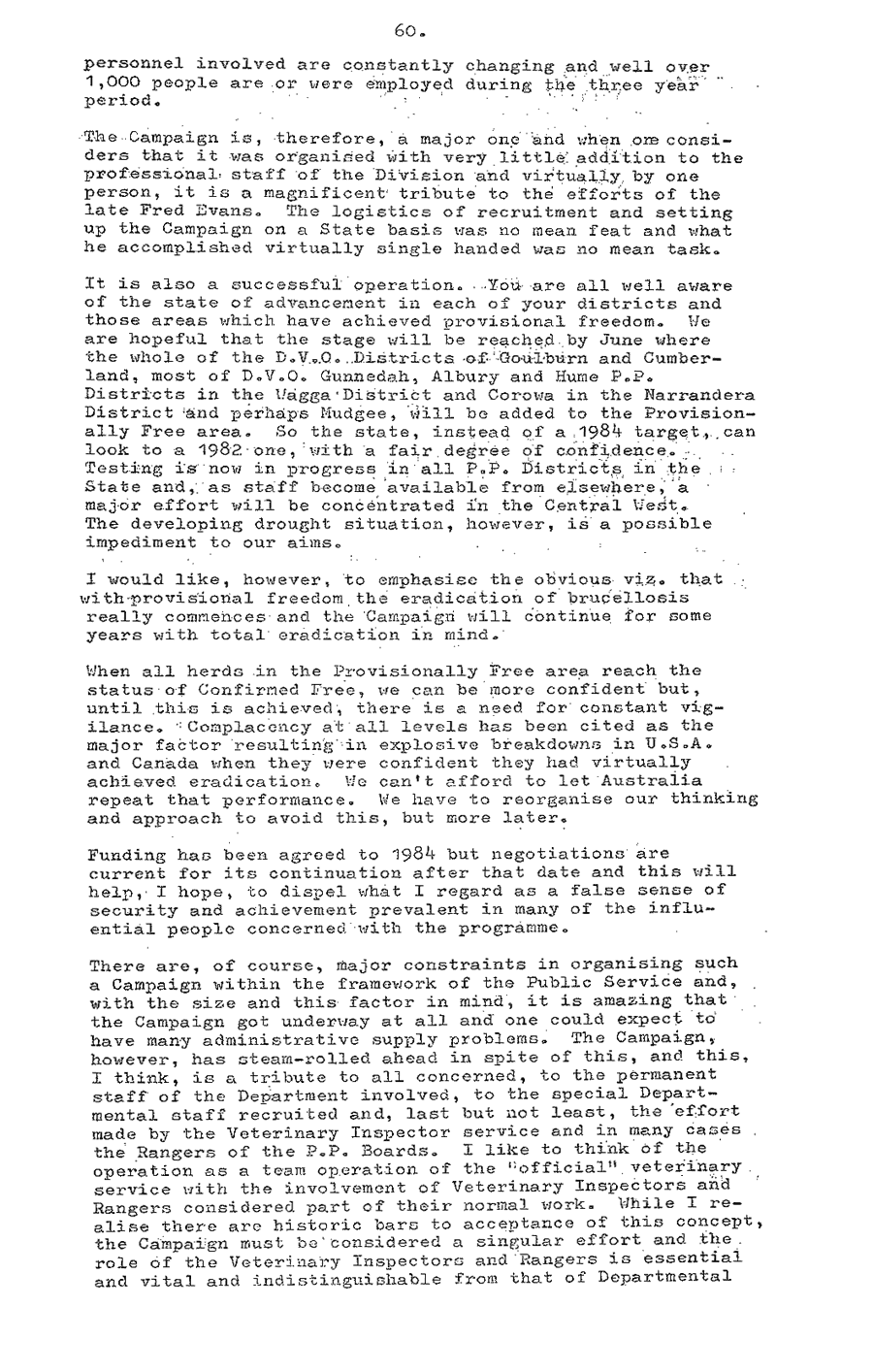 1980 page 60
